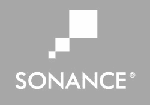 Sonance Invisible Series IS2,IS4,IS4 SST,IS4 C, IS W 